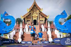 BIB: 
                            <button type="button" onclick="openModal(22697124)" class="btn btn-primary btn-sm float-right btn-popup" data-toggle="modal" data-target=".modal-high-quality">
                        <i class="fas fa-shopping-cart"></i> Add to Cart
                    </button>
                                            <button type="button" onclick="isThisMe(22697124, true)" class="btn btn-success btn-sm float-right btn-popup btn-isme hidden" data-toggle="tooltip" data-placement="bottom" title="นี่คือรูปของคุณใช่ไหม คลิกที่นี่เพื่อเอาเข้าอัลบั้ม">
                        <i class="fas fa-plus"></i> Add to album
                    </button>
                    <button type="button" onclick="isThisMe(22697124, false)" class="btn btn-warning btn-sm float-right btn-popup btn-isnotme hidden">
                        <i class="fas fa-ban"></i> Remove from album
                    </button>